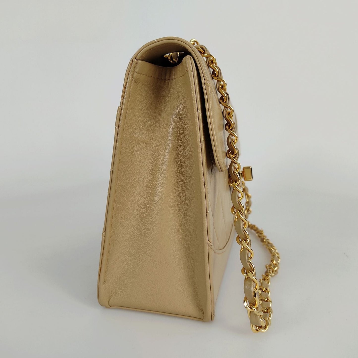 Chanel Handbag - Almora Bags