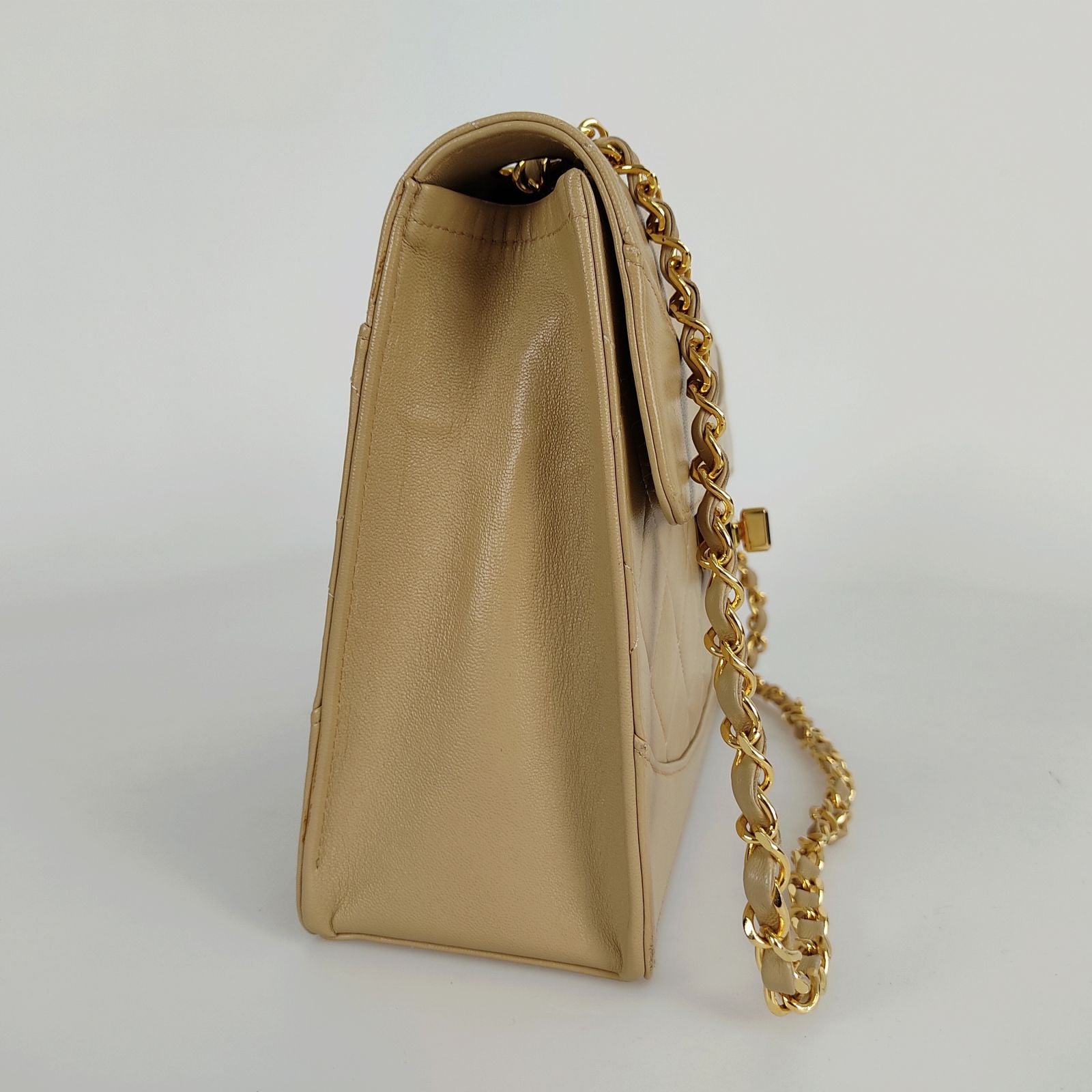 Chanel Handbag - Almora Bags
