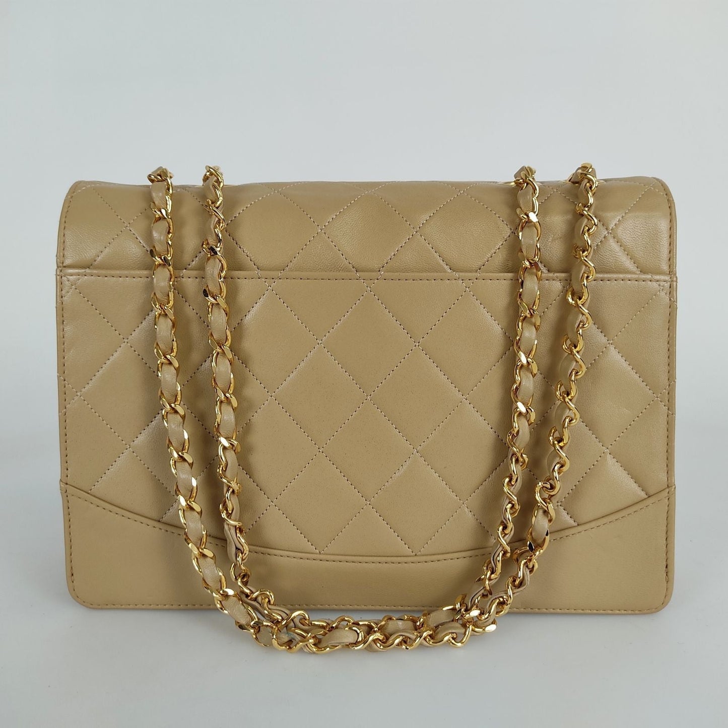 Chanel Handbag - Almora Bags