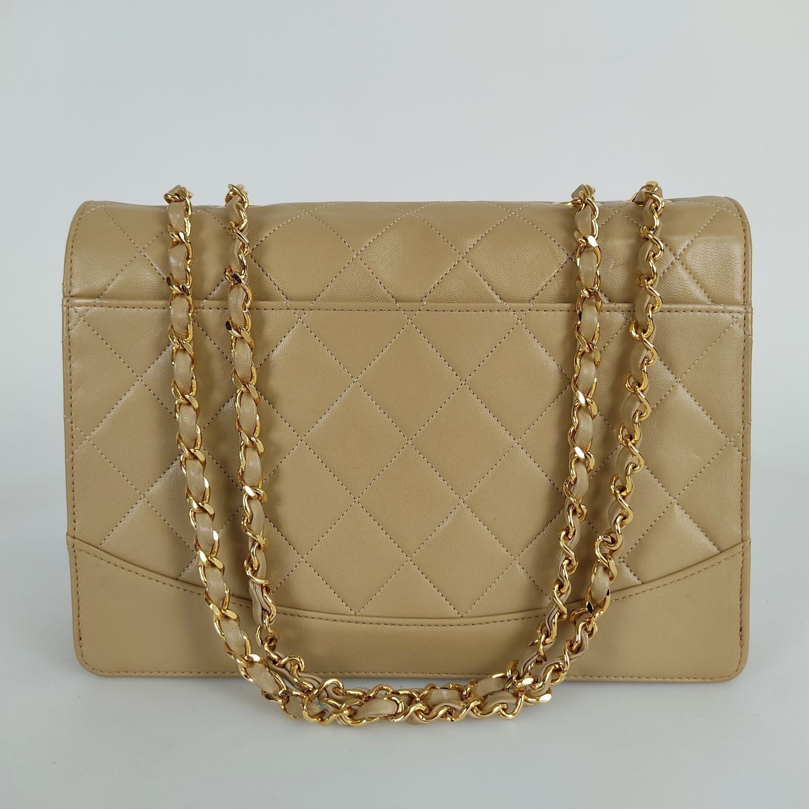 Chanel Handbag - Almora Bags
