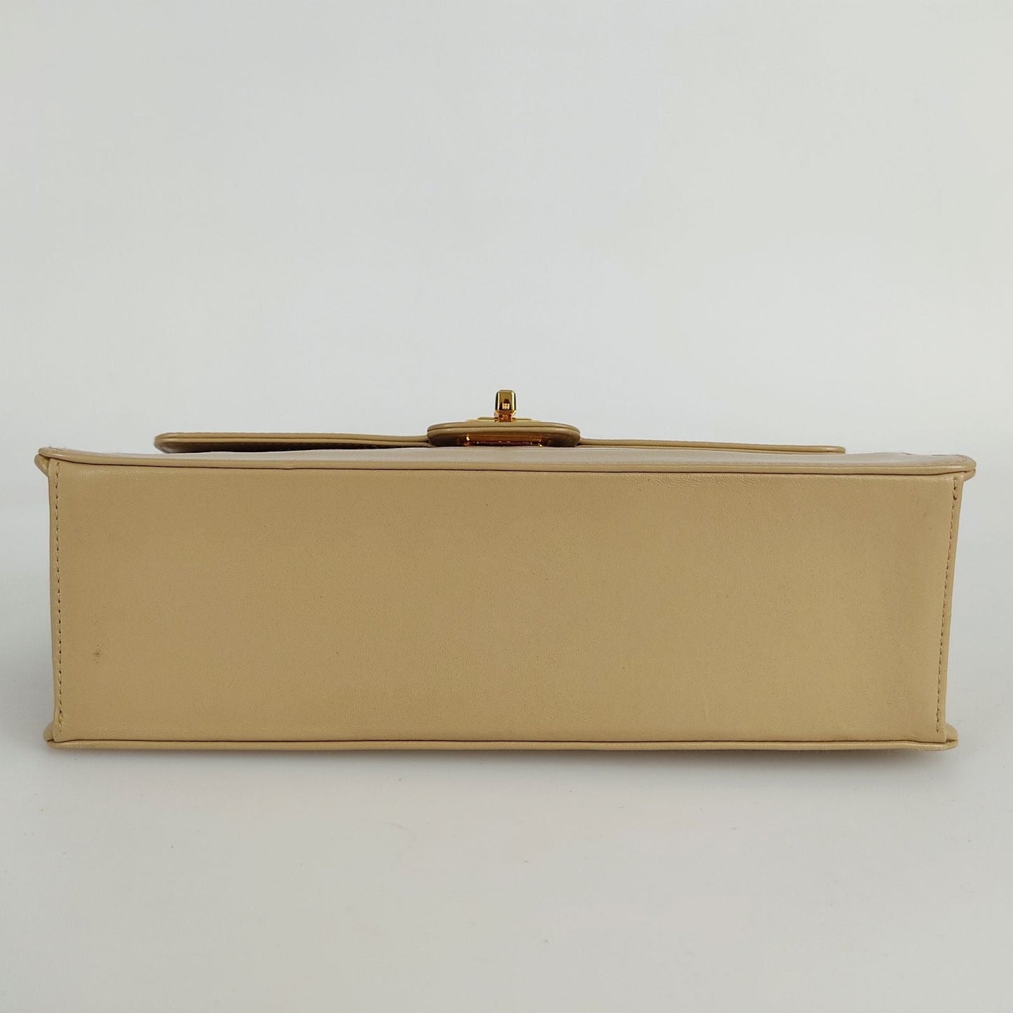 Chanel Handbag - Almora Bags