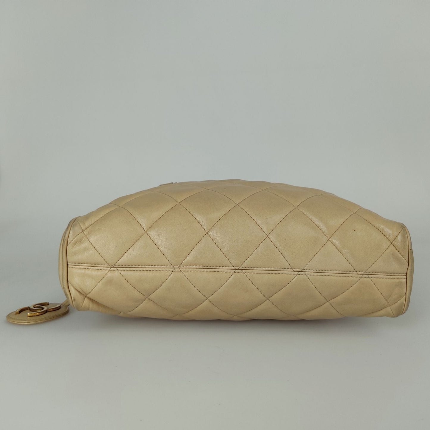 Chanel Shoulder Bag - Almora Bags