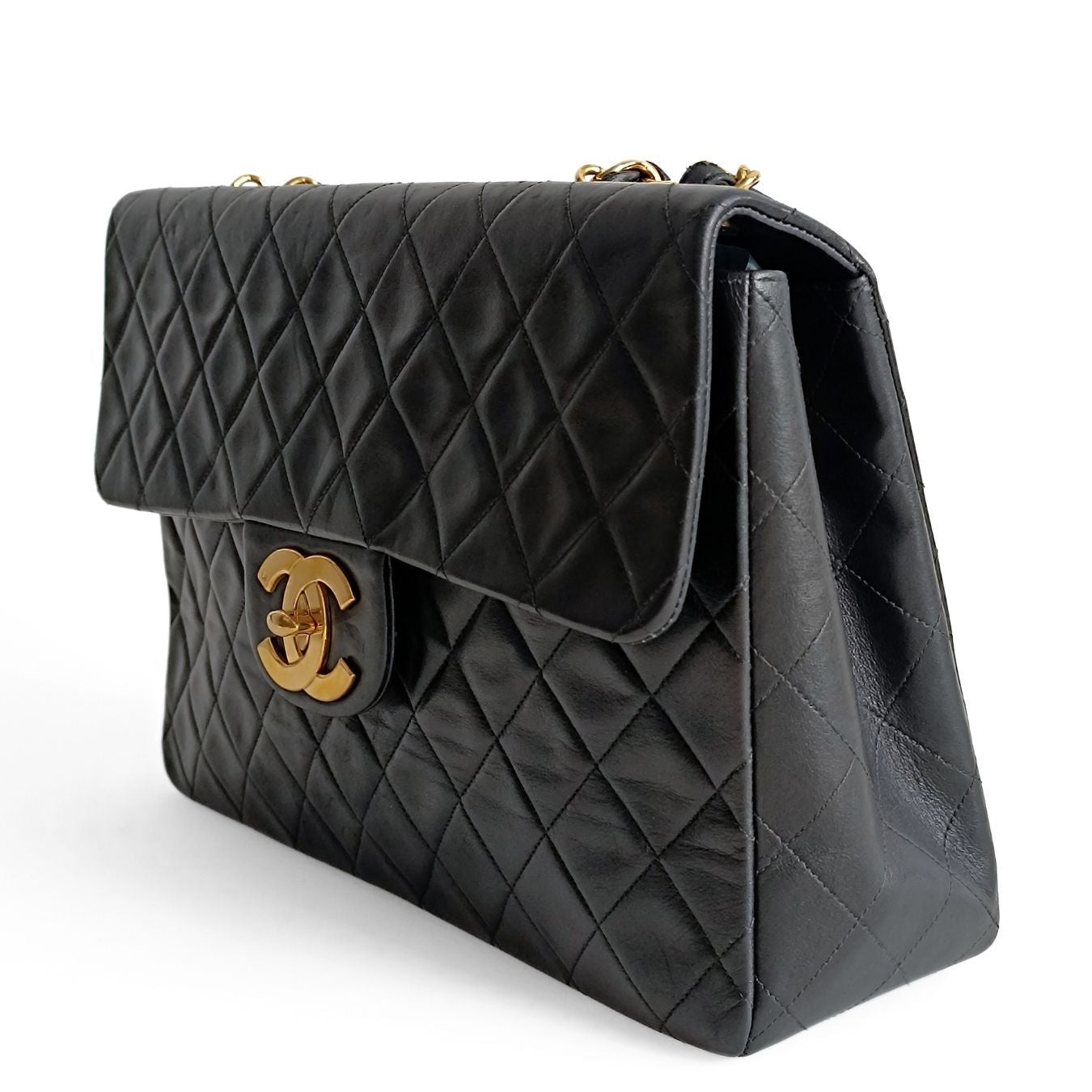 Chanel Handbag - Almora Bags