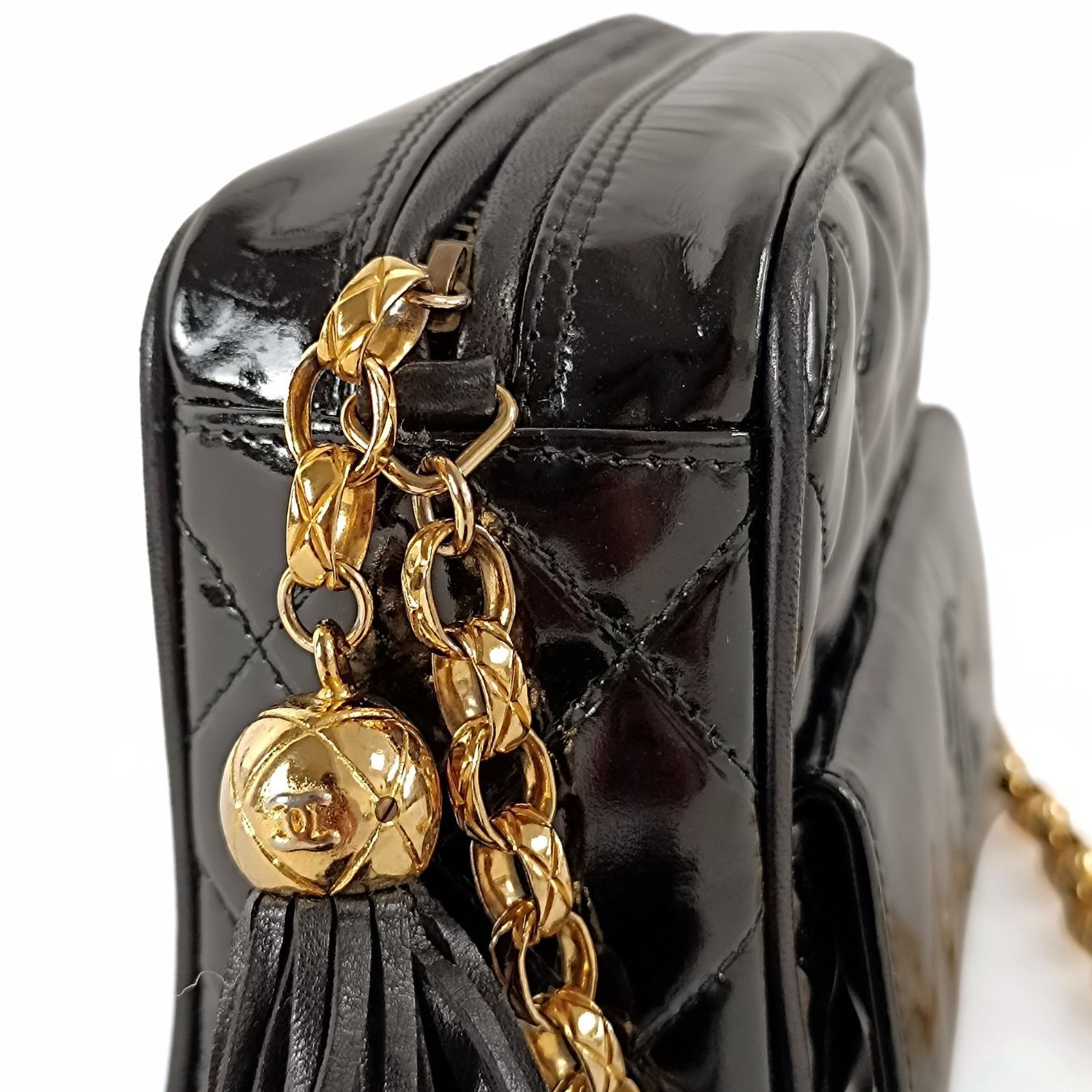 Chanel Handbag - Almora Bags