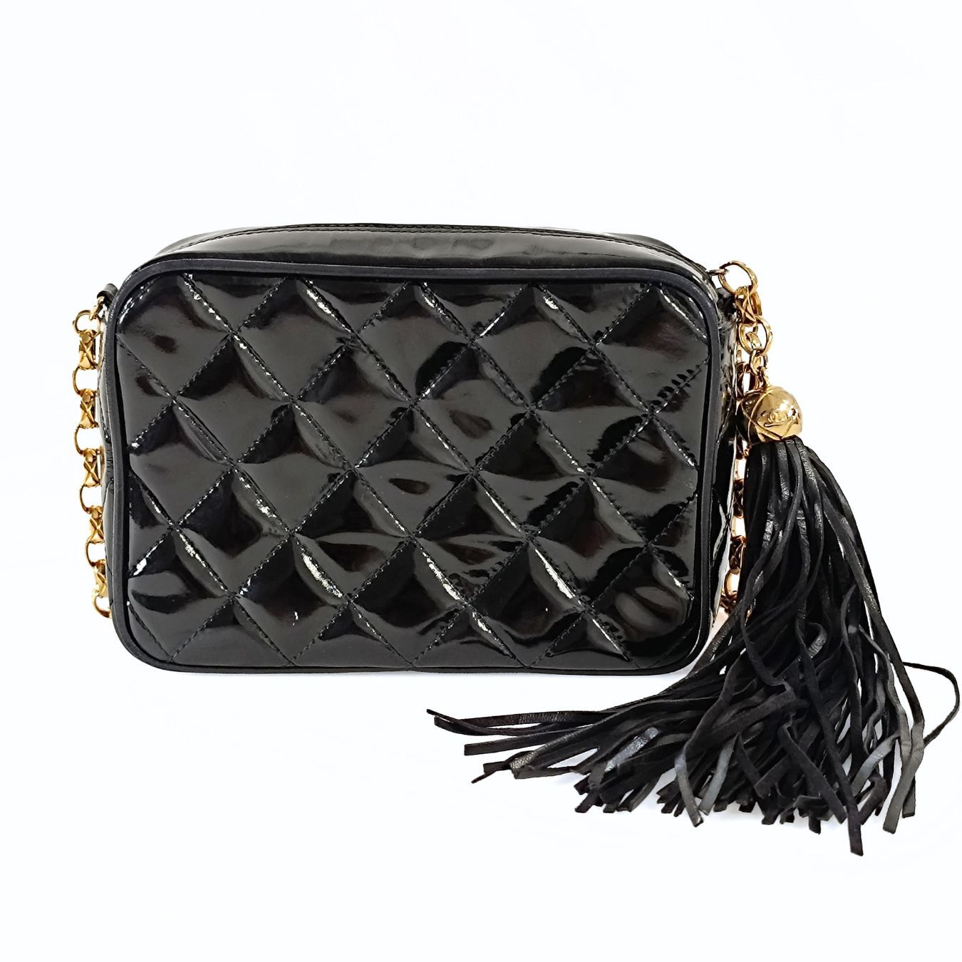 Chanel Handbag - Almora Bags