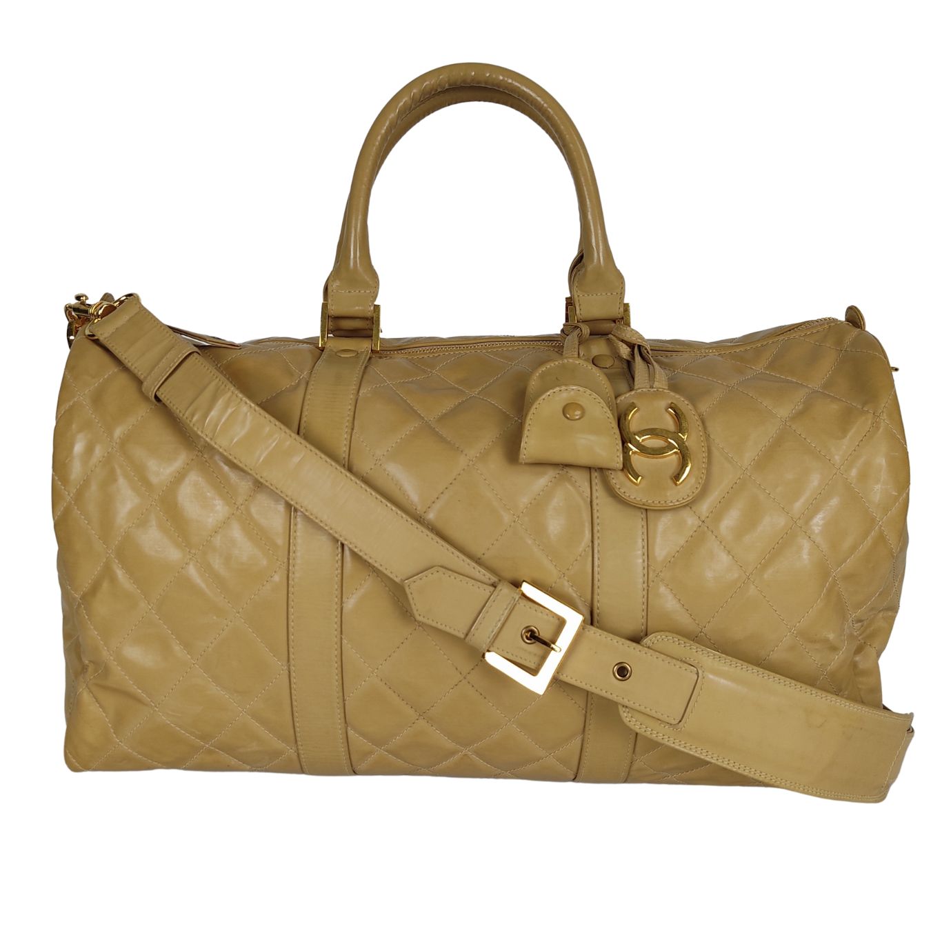 Chanel Handbag - Almora Bags