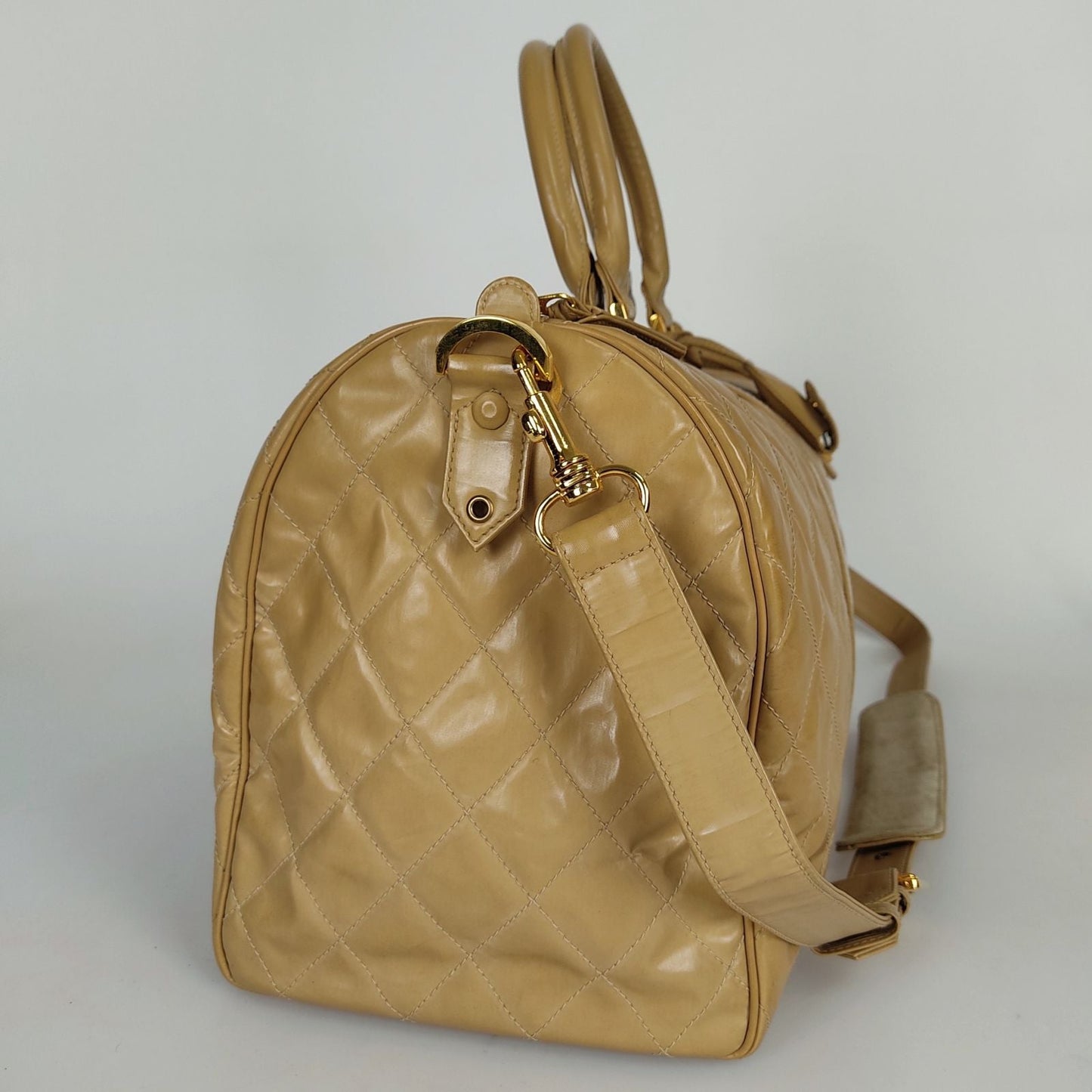Chanel Handbag - Almora Bags