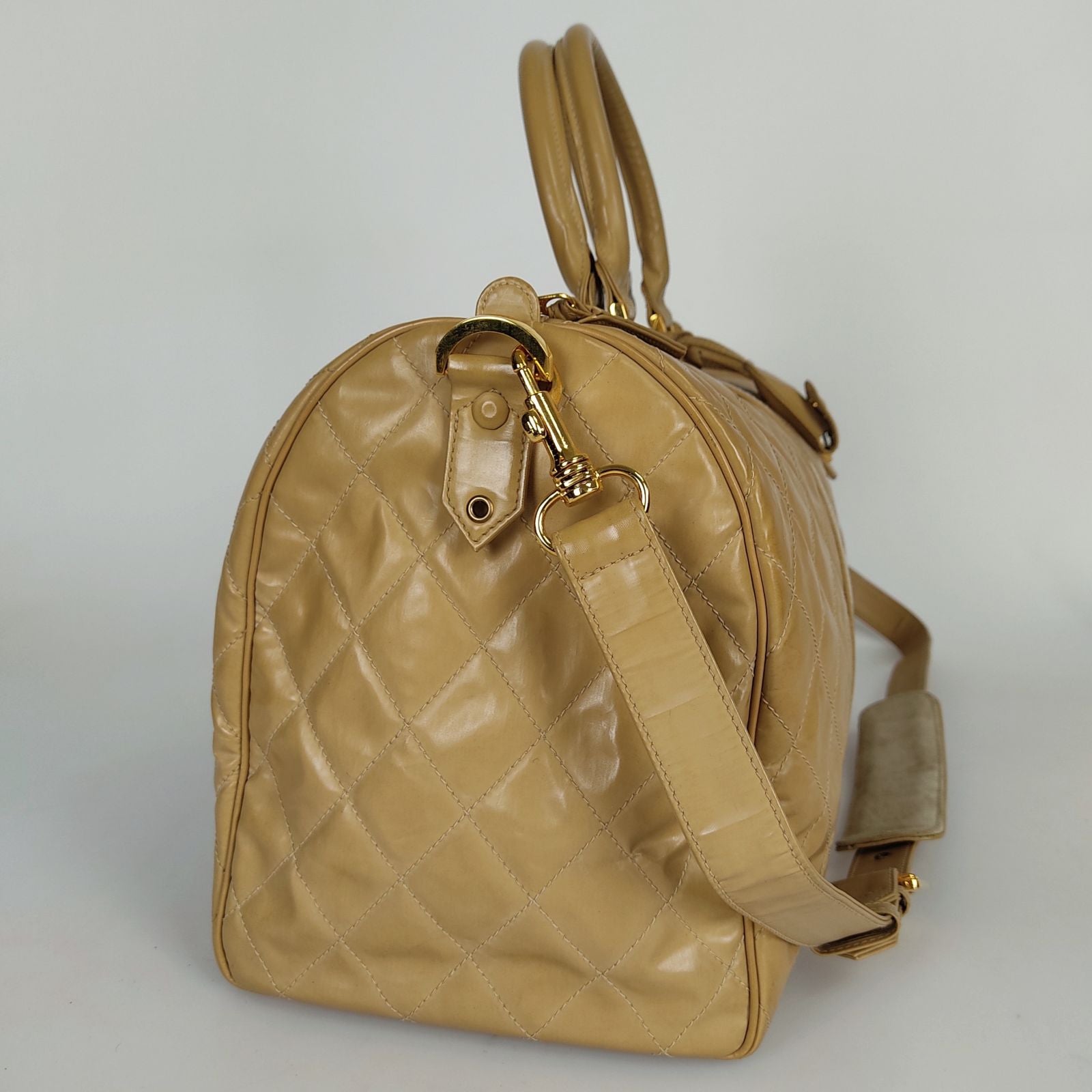 Chanel Handbag - Almora Bags