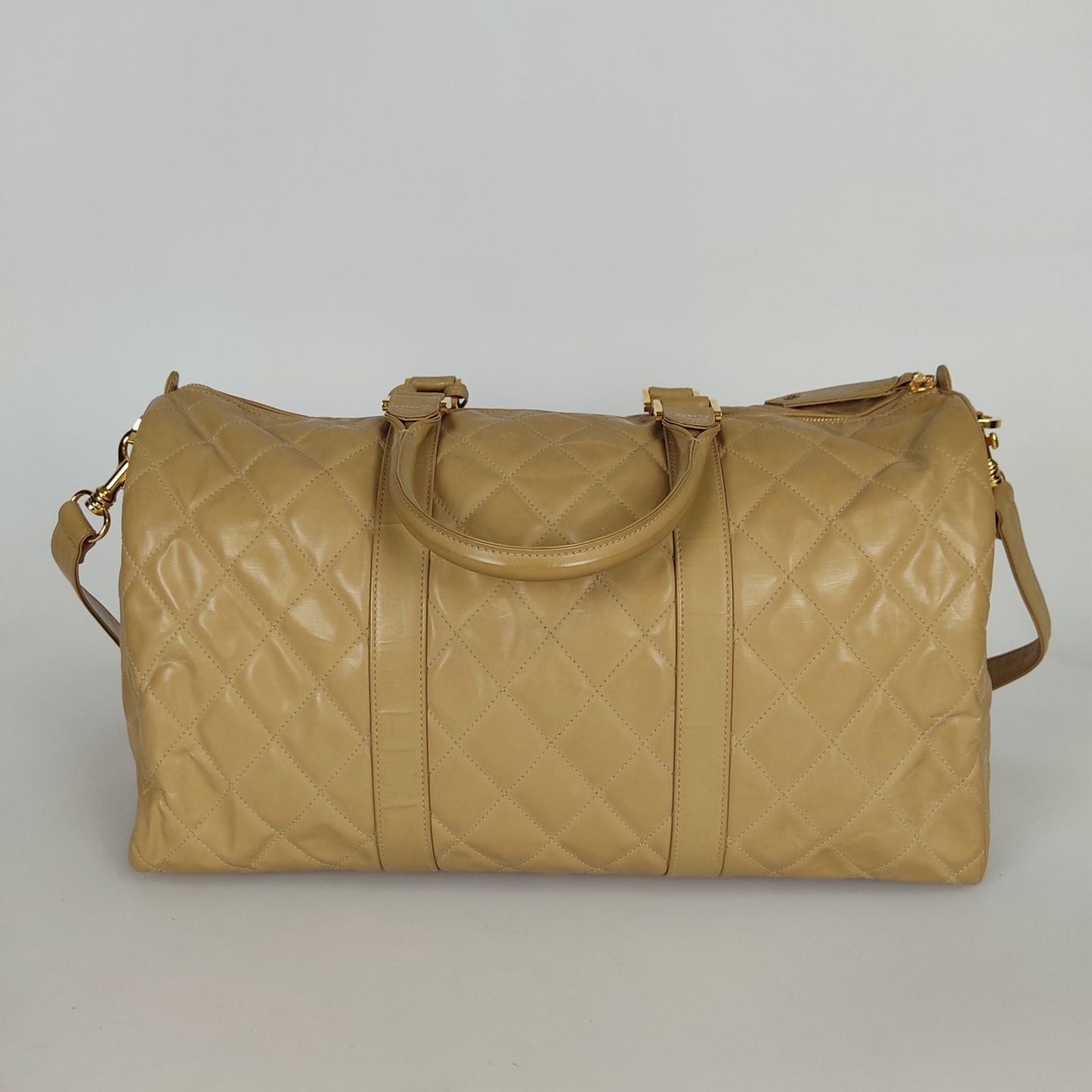 Chanel Handbag - Almora Bags