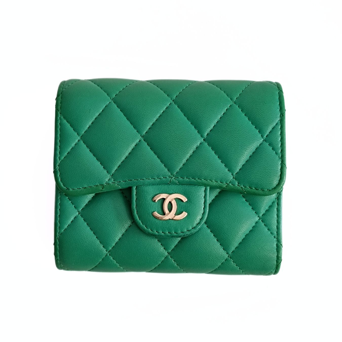 Chanel Handbag - Almora Bags