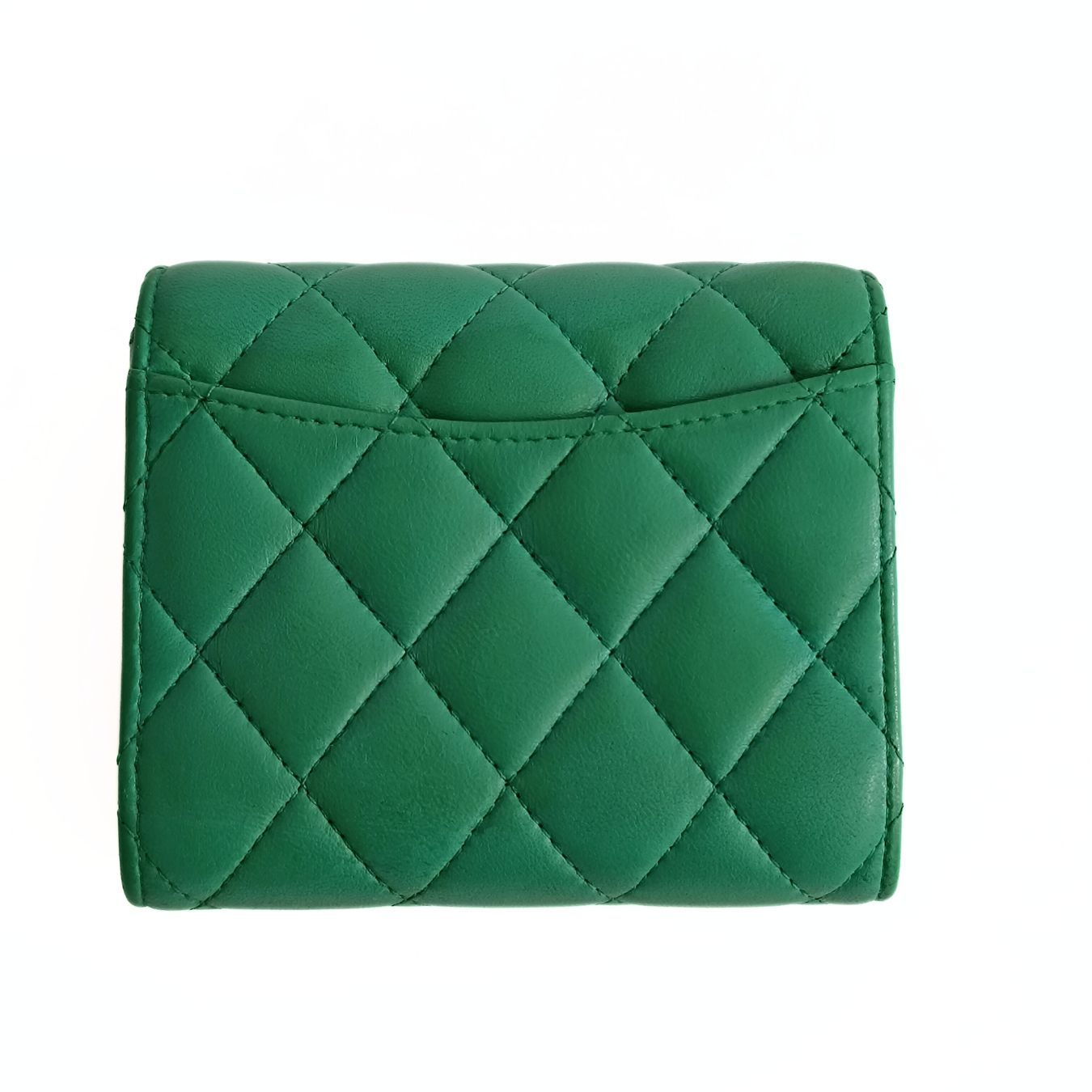 Chanel Handbag - Almora Bags