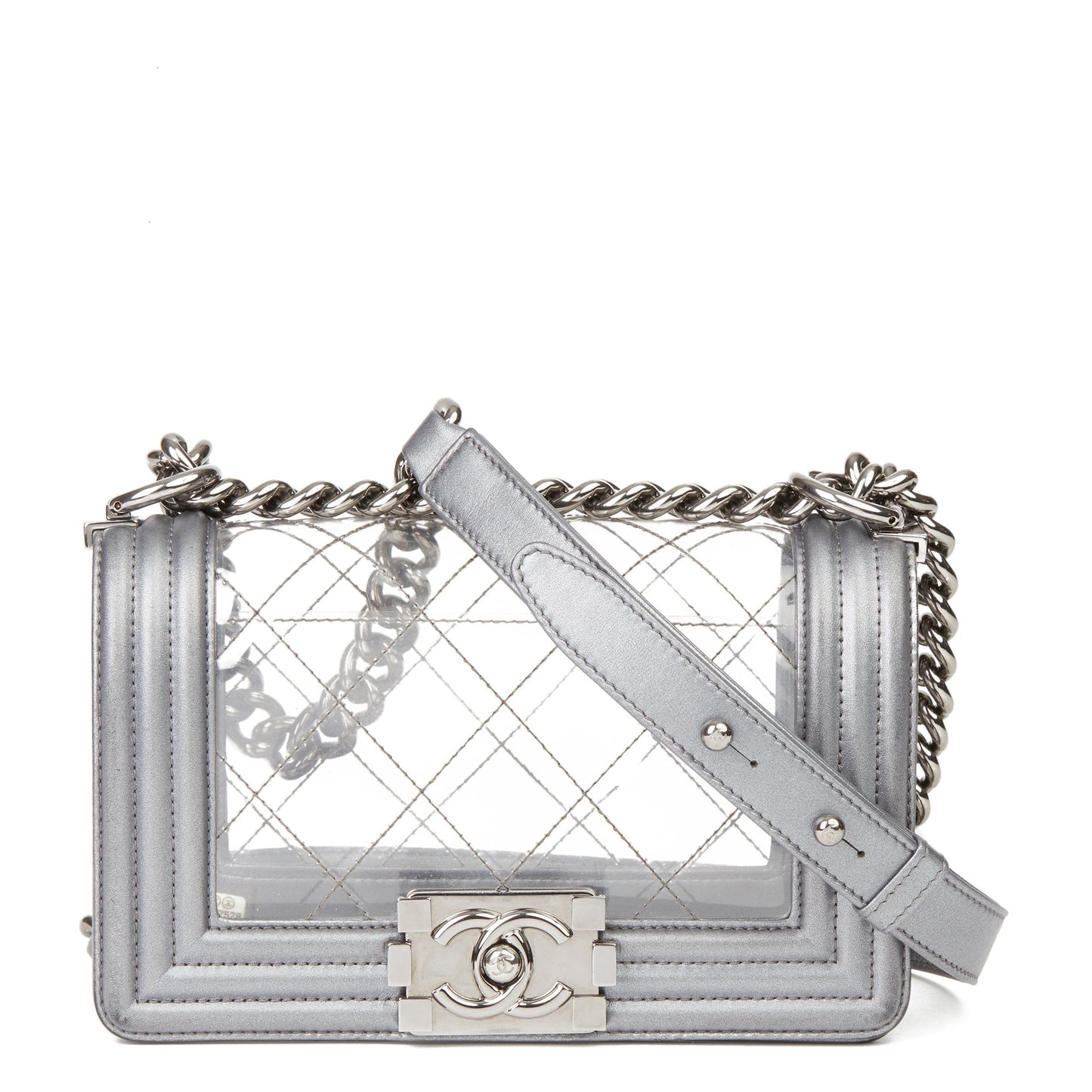 Chanel Handbag - Almora Bags