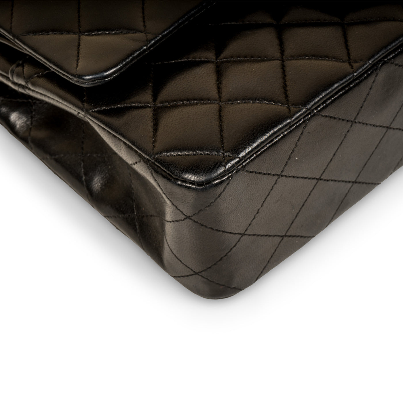 Chanel Classic Flap Bag - Medium