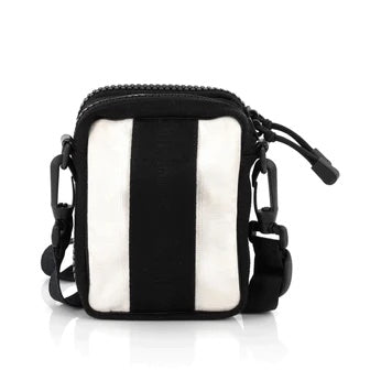 Chanel Belt Bag Crossbody Bag - Almora Bags