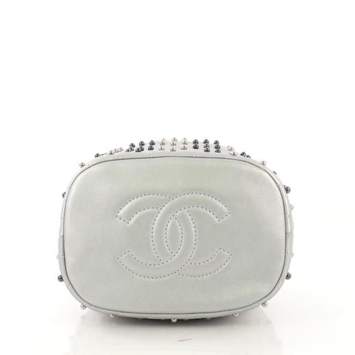 Chanel Bucket Handbag - Almora Bags