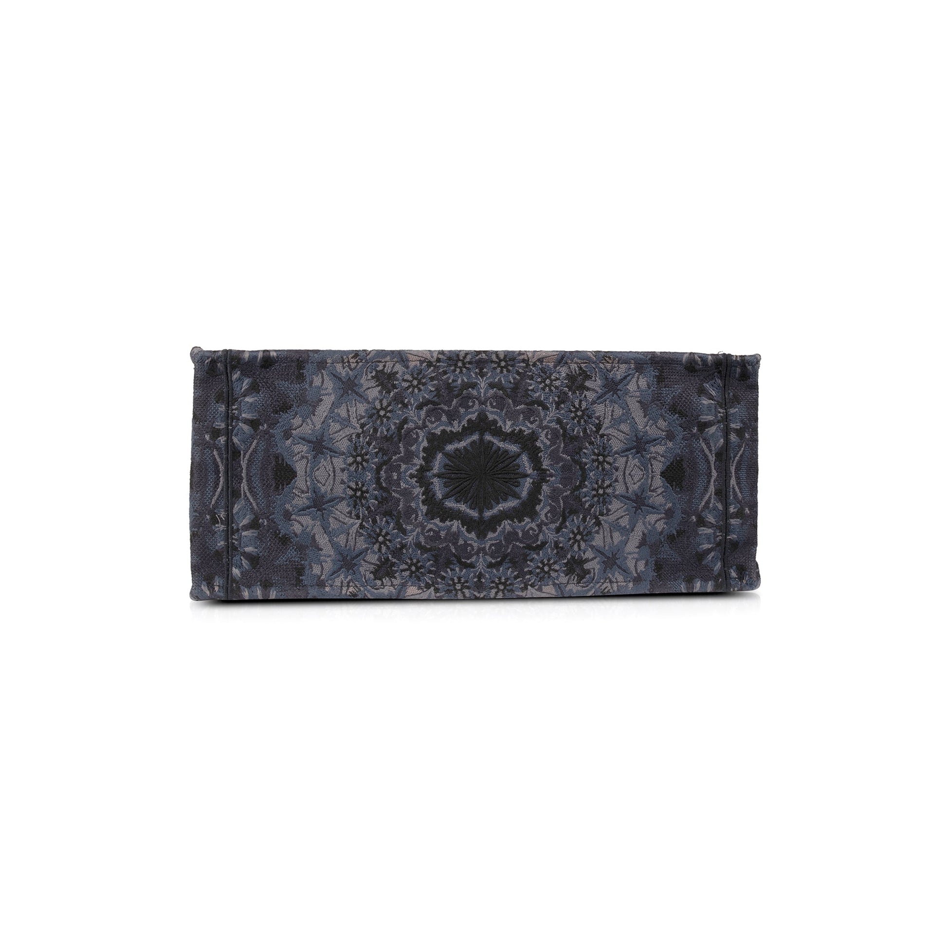 Christian Dior Large KaleiDiorscopic Book Tote
