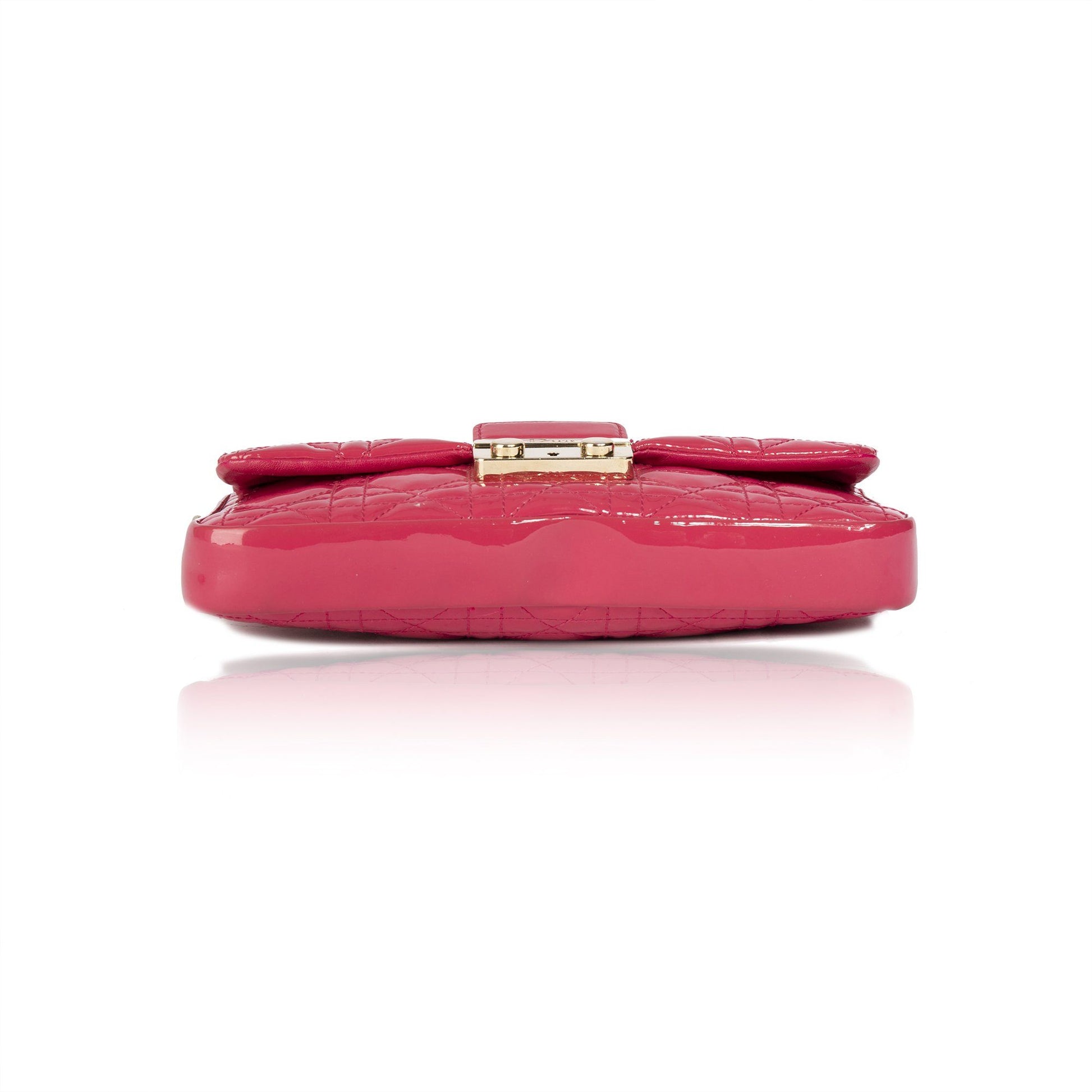 Christian Dior Miss Dior Promenade Pouch