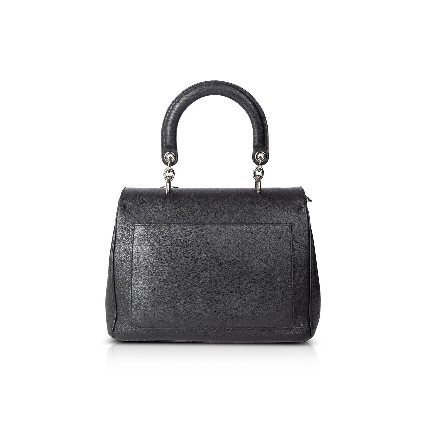 Christian Dior Small Be Dior Bag