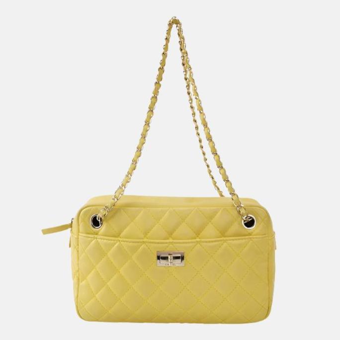 Chanel Handbag Bag - Almora Bags