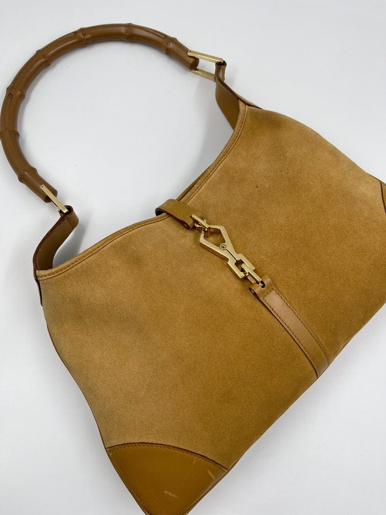 Gucci Designer Shoulder Bag