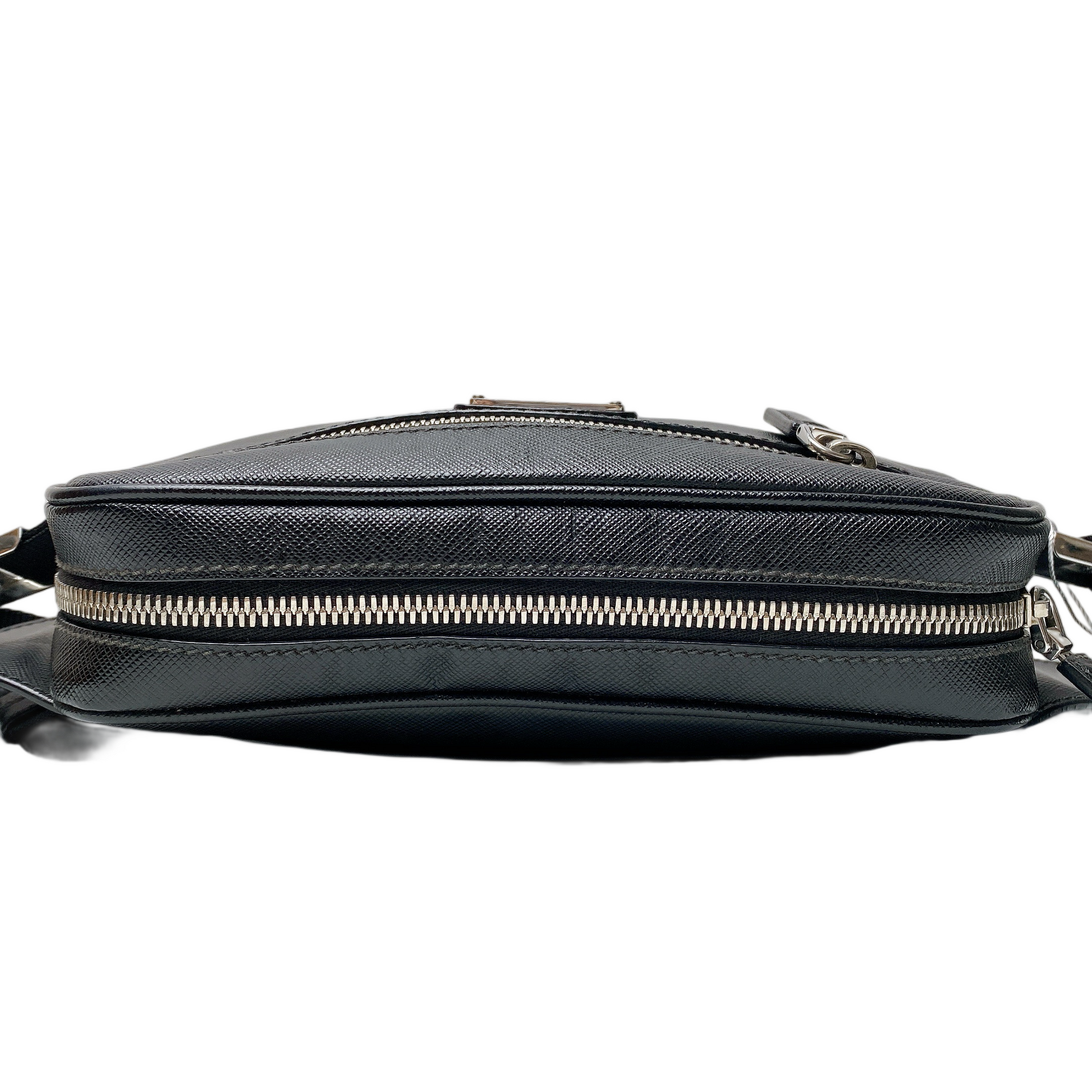 PRADA BUMBAG