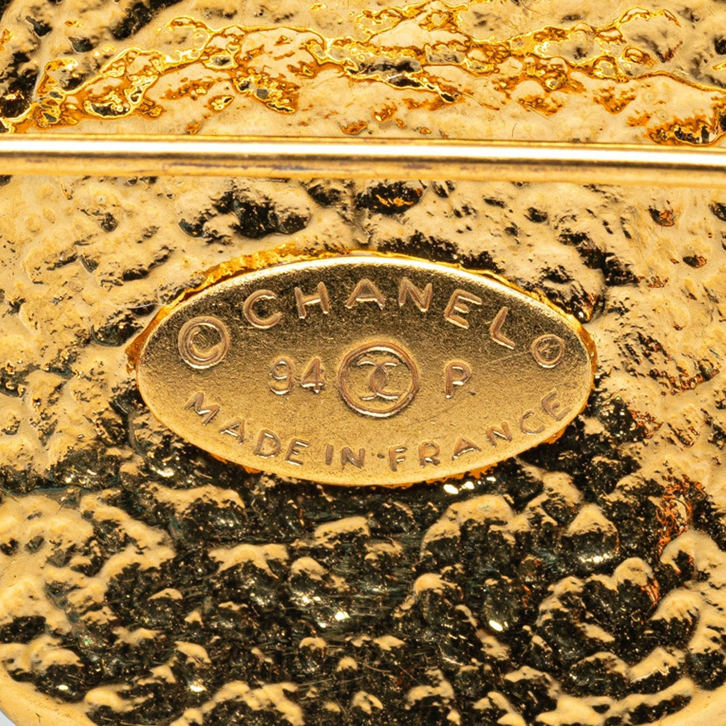 Chanel Handbag - Almora Bags