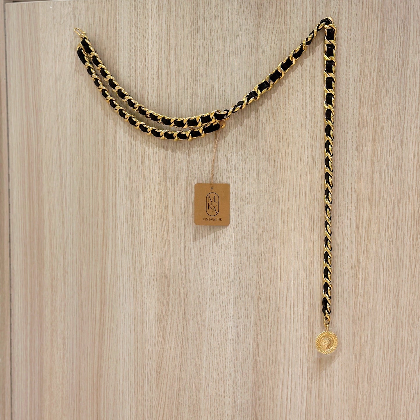 Chanel Handbag Bag - Almora Bags