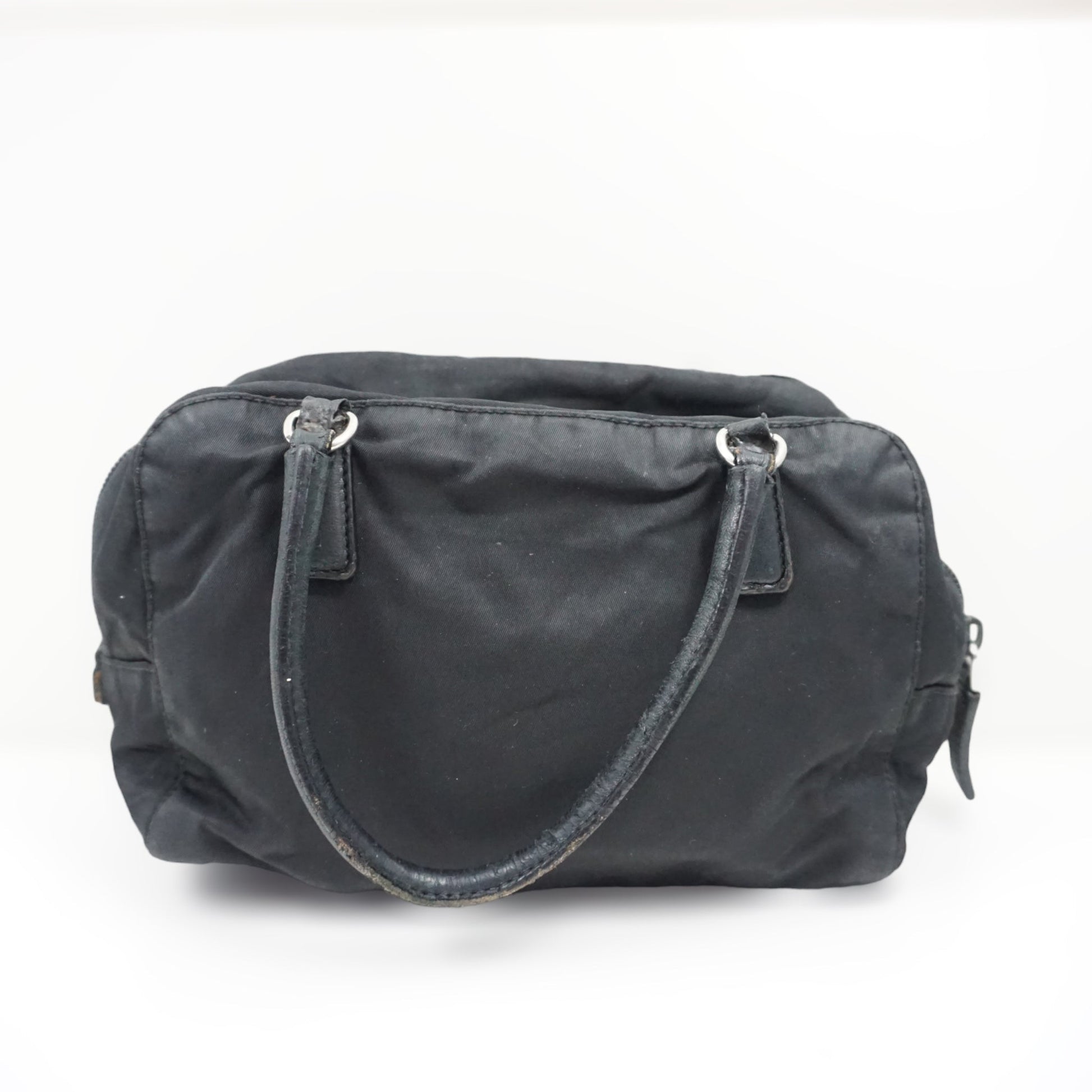 Prada Håndtaske Luxury Handbag
