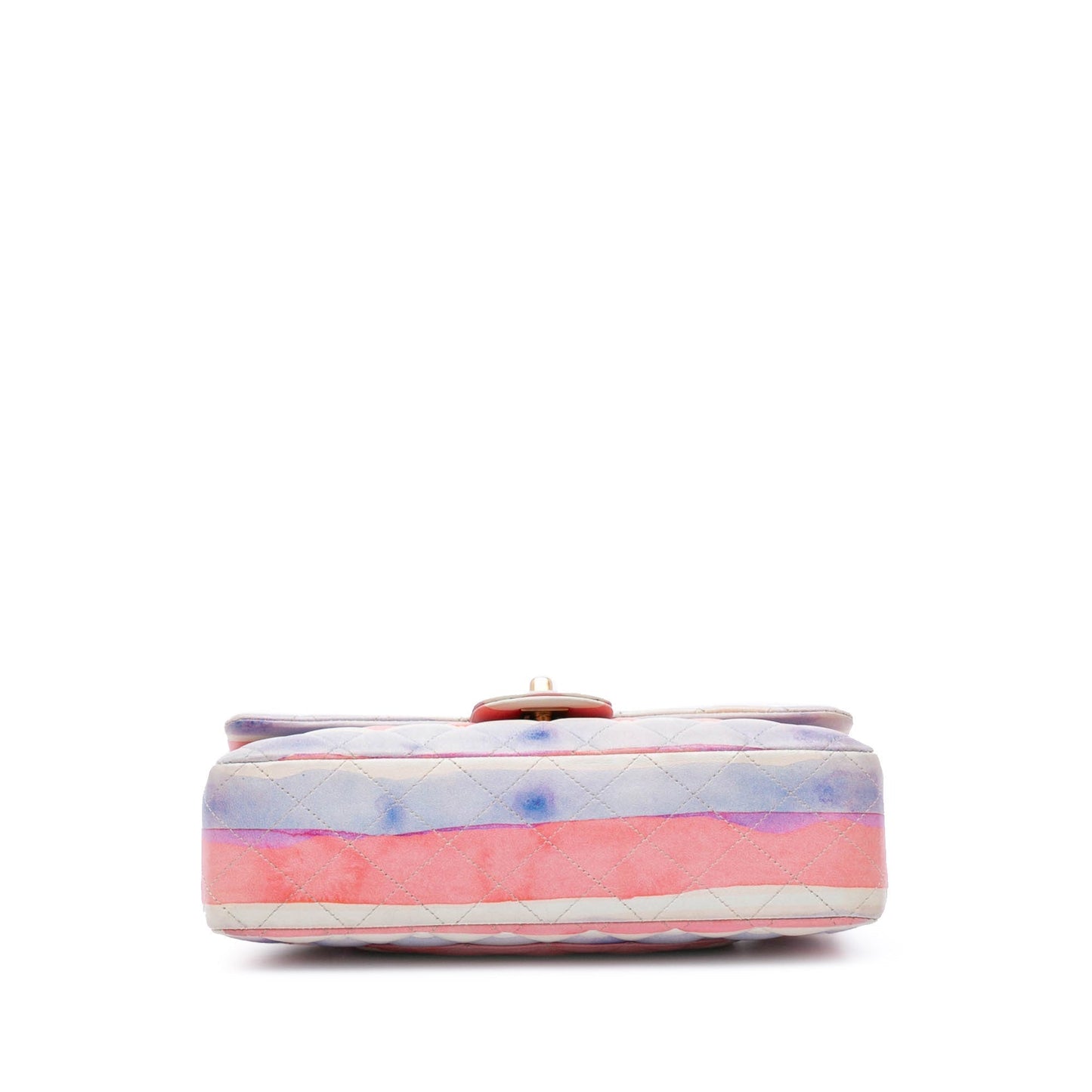 Chanel Flap Shoulder Bag - Almora Bags