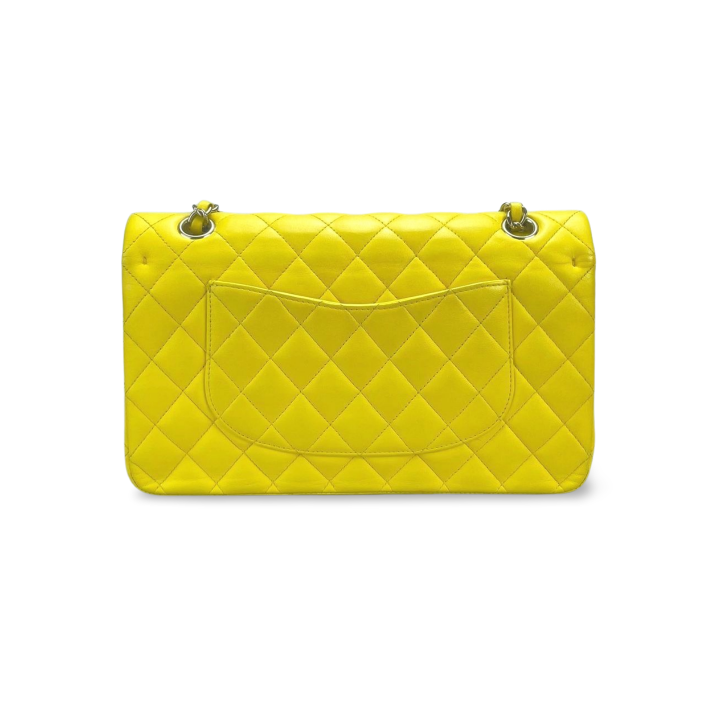 Chanel Flap Shoulder Bag - Almora Bags