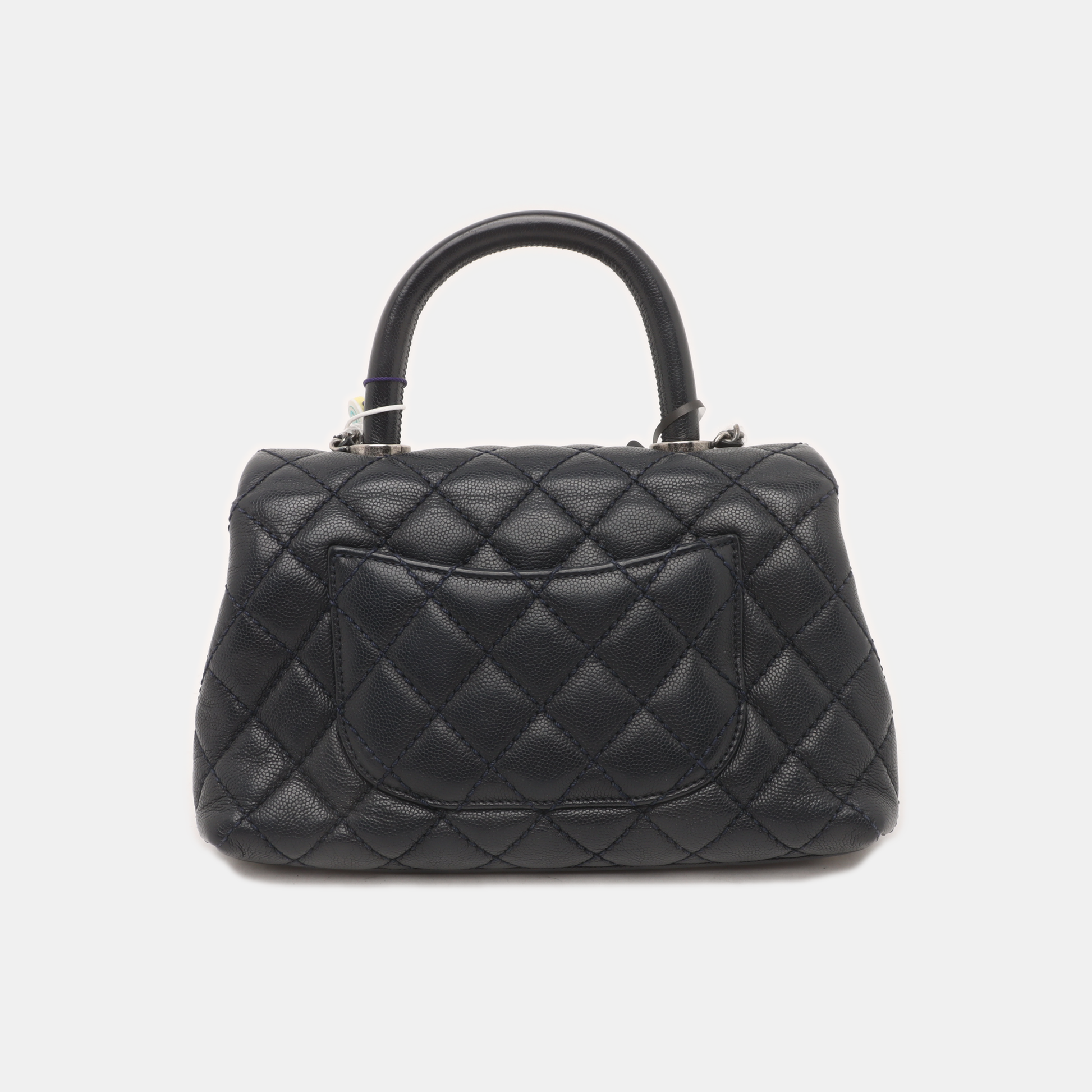 Chanel Handbag Bag - Almora Bags