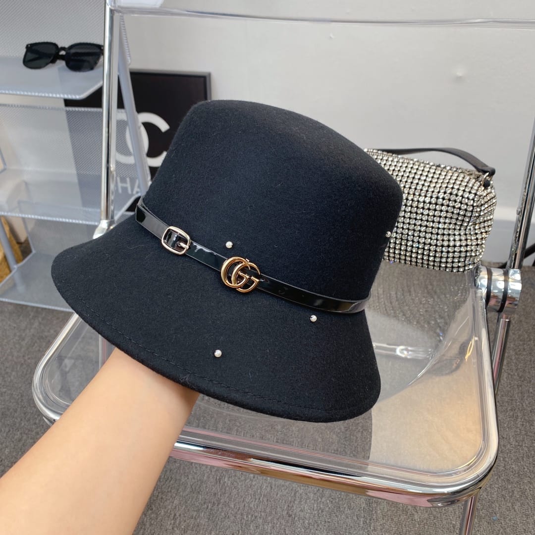 Gucci Designer Handbag