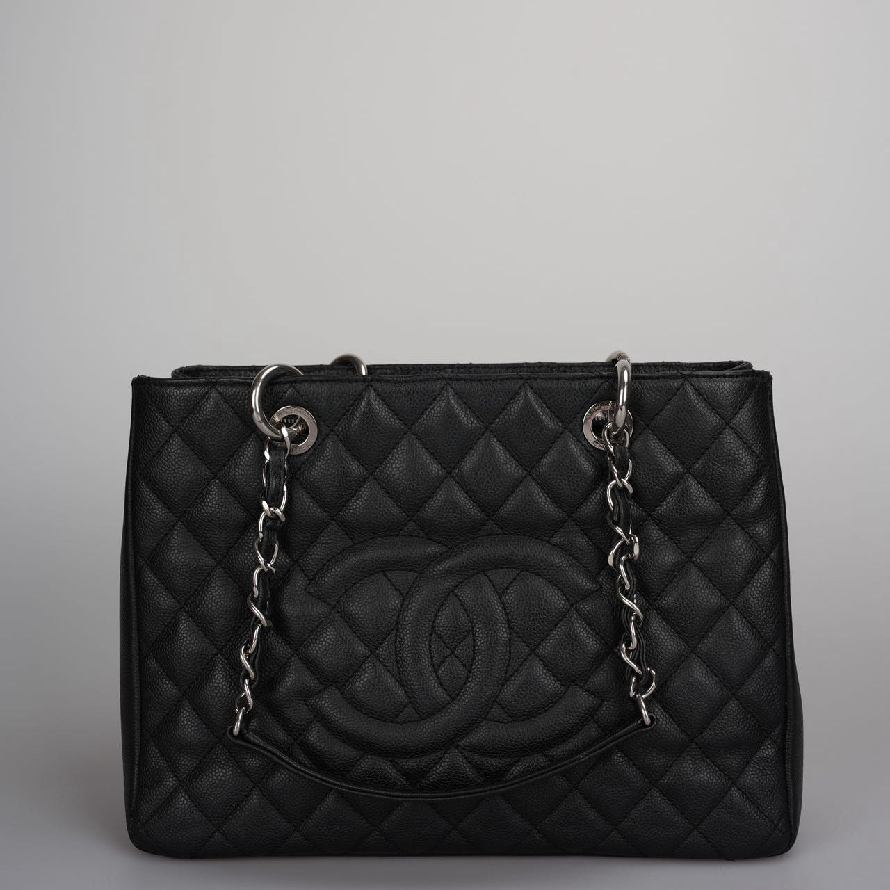 Chanel Tote Bag - Almora Bags