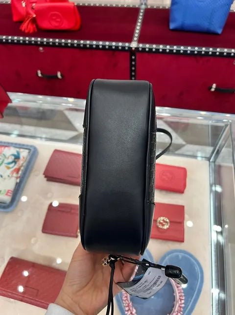 Gucci Designer Crossbody