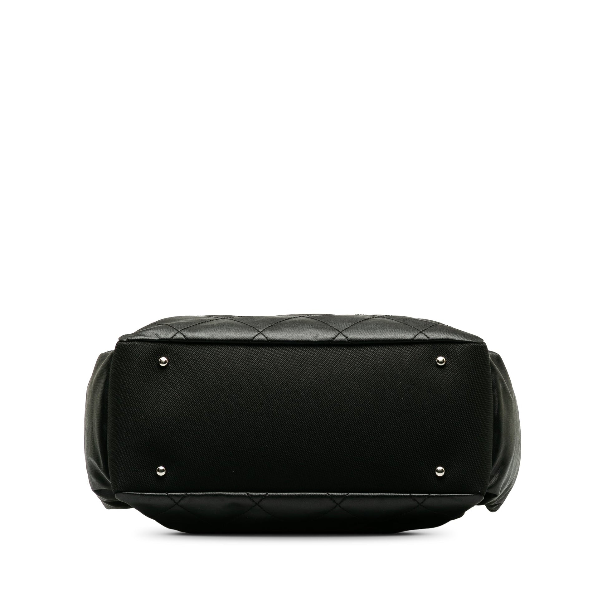 Chanel Large Tote Bag - Almora Bags