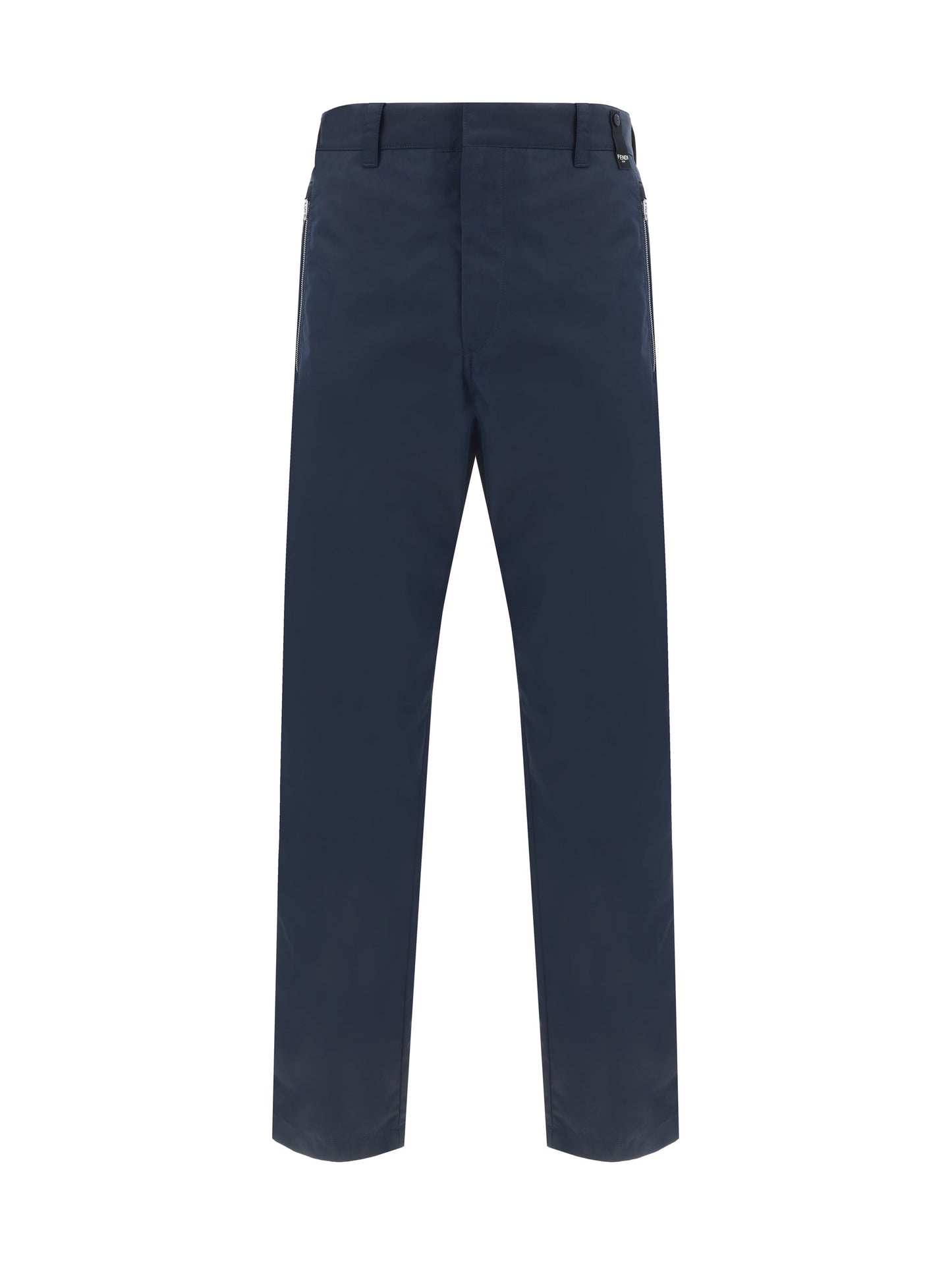 Fendi Men Pants