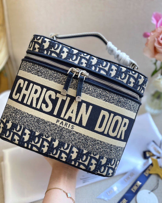 Dior Handbag