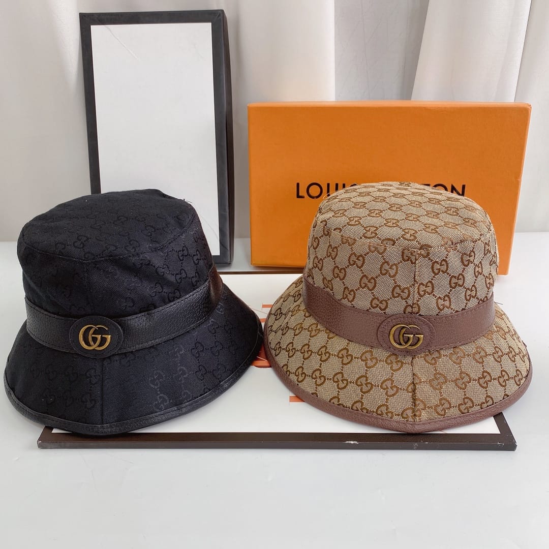Gucci Designer Handbag