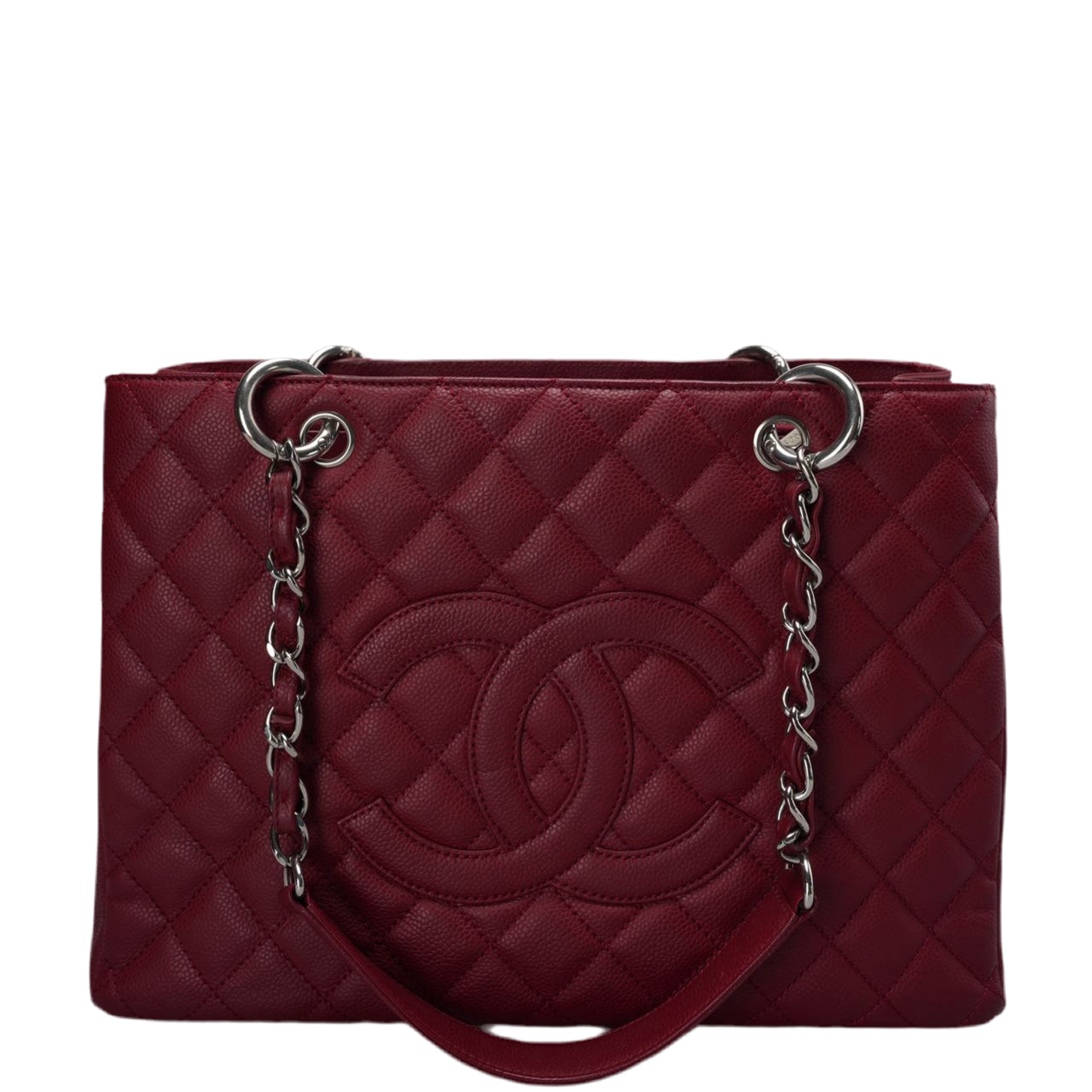 Chanel Tote Bag - Almora Bags