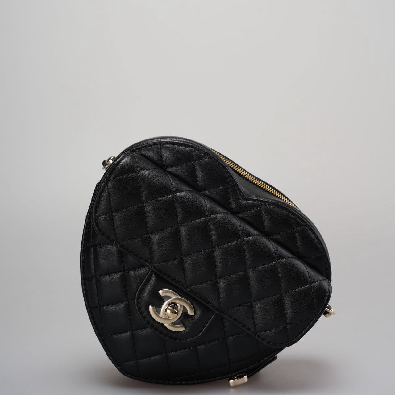 Chanel Handbag - Almora Bags