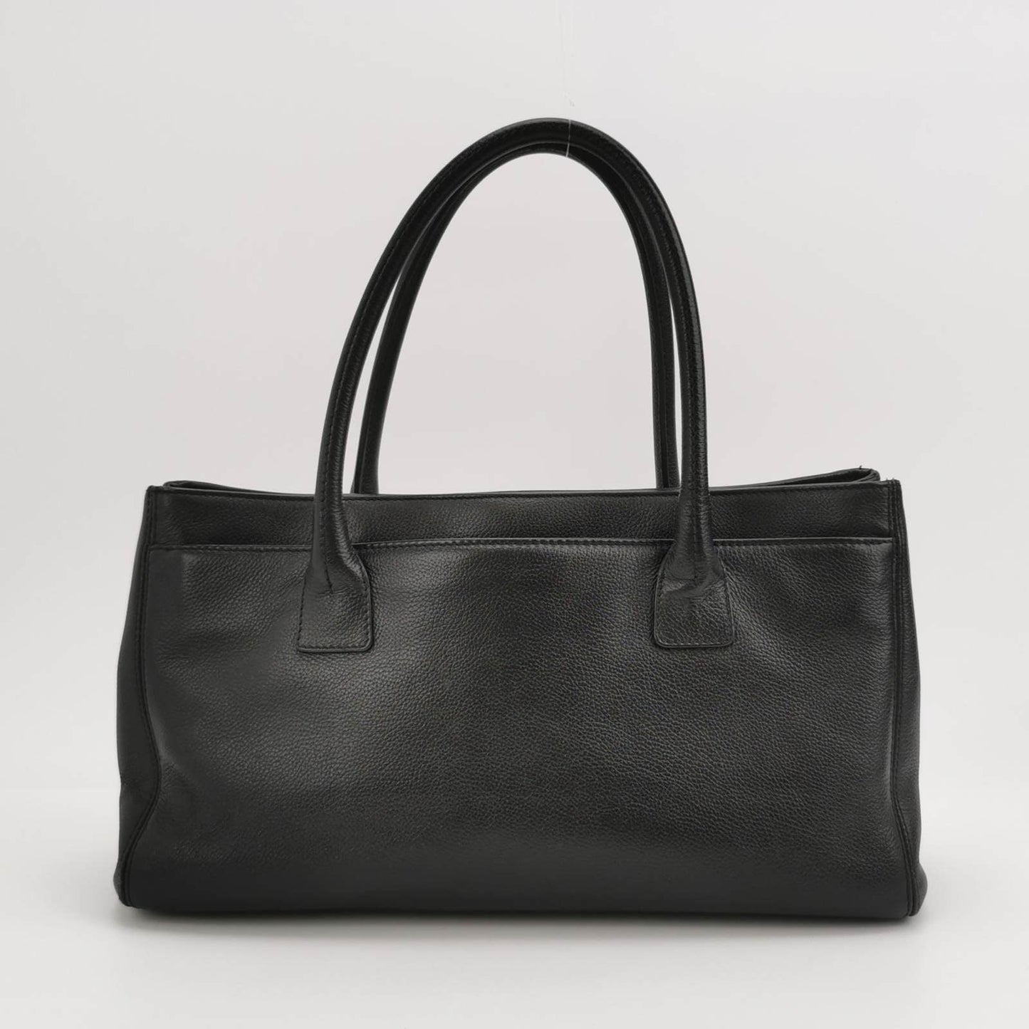 Chanel Handbag Bag - Almora Bags