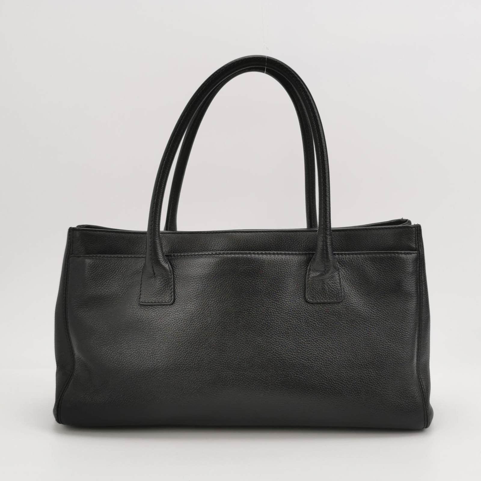 Chanel Handbag Bag - Almora Bags