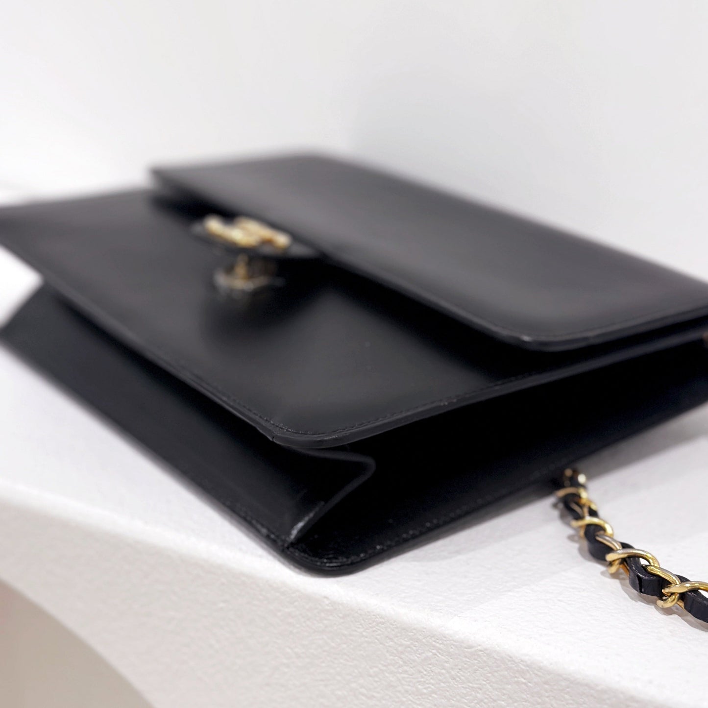 Chanel Handbag Bag - Almora Bags