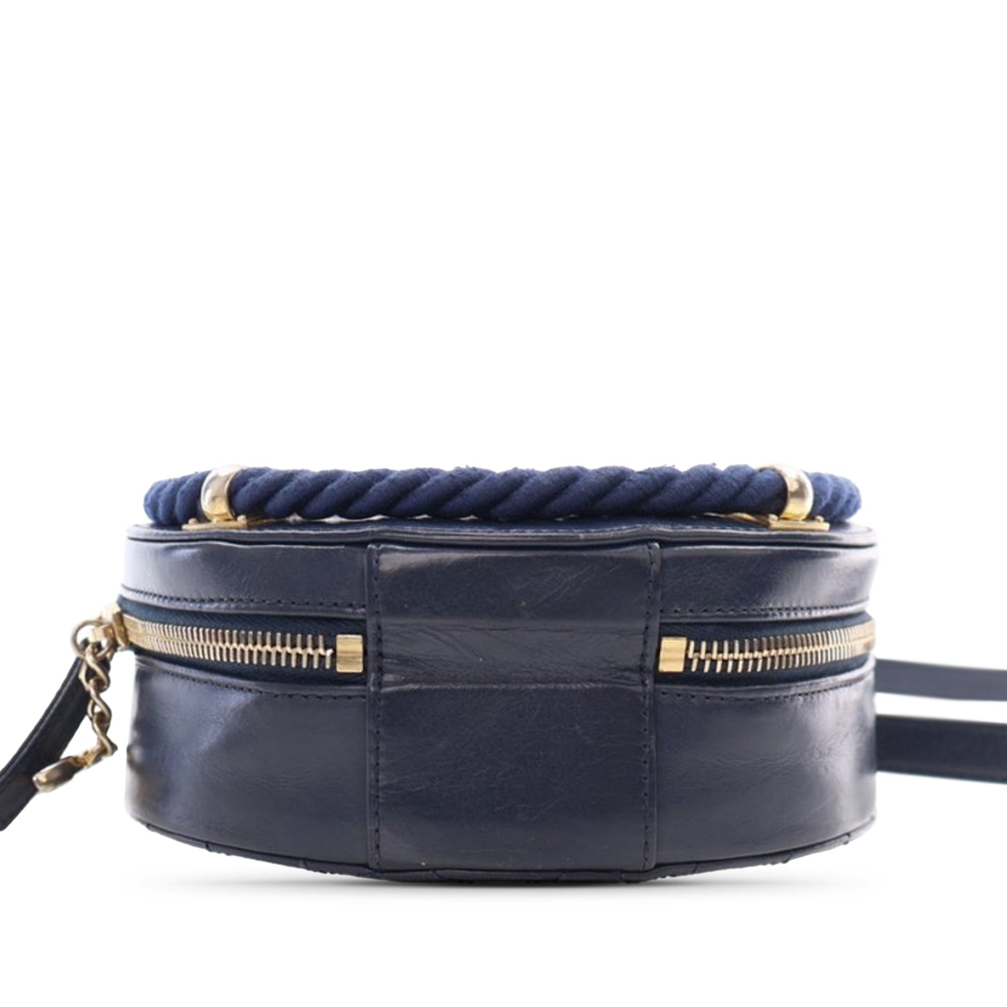 Chanel Crossbody Bag - Almora Bags
