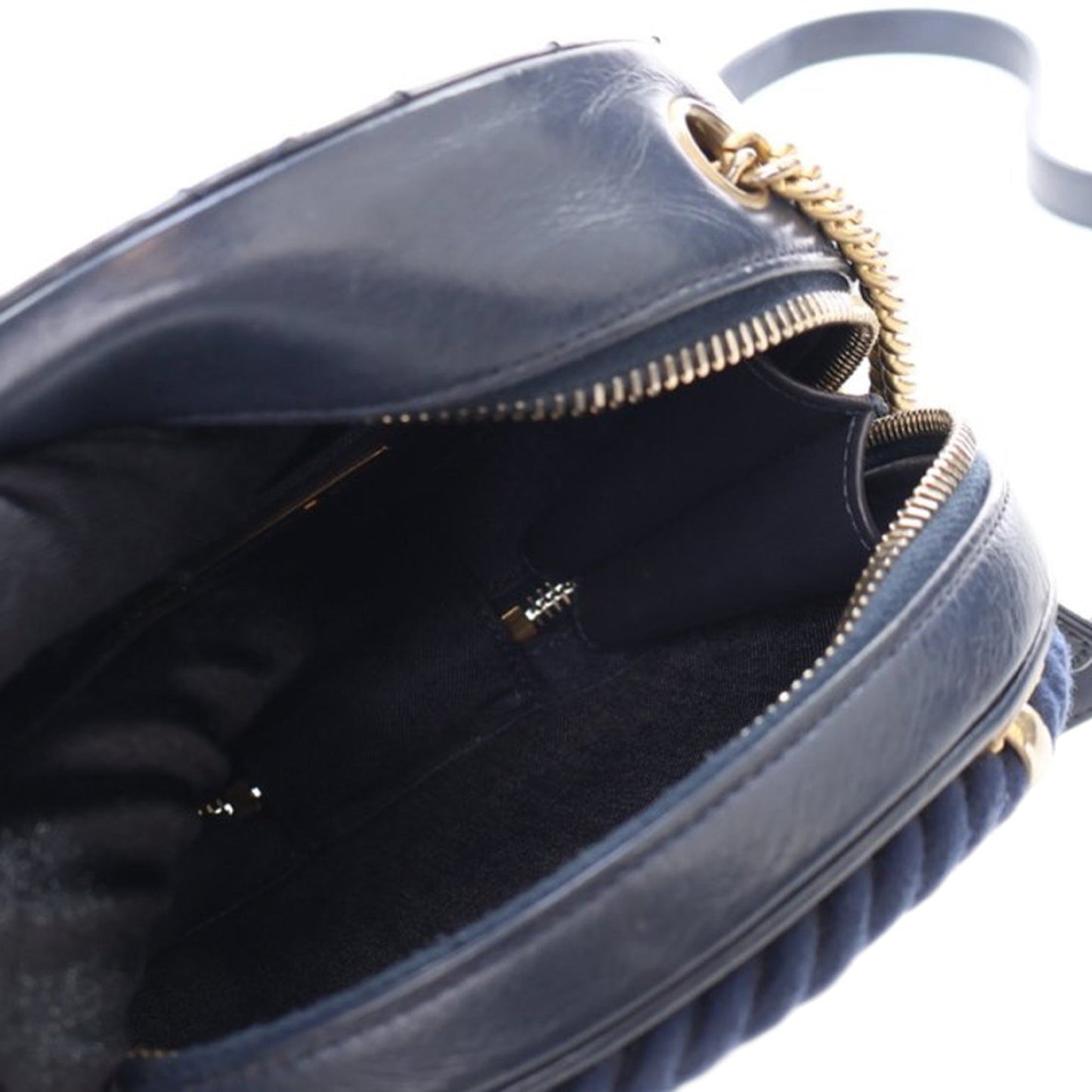 Chanel Crossbody Bag - Almora Bags