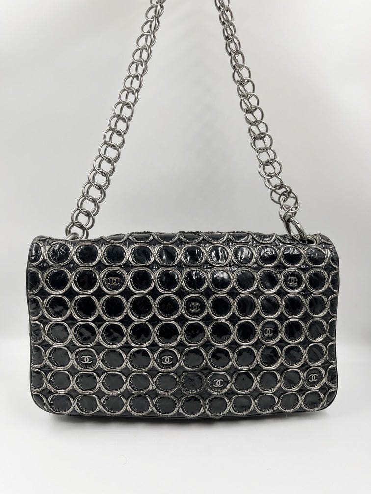 Chanel Handbag - Almora Bags
