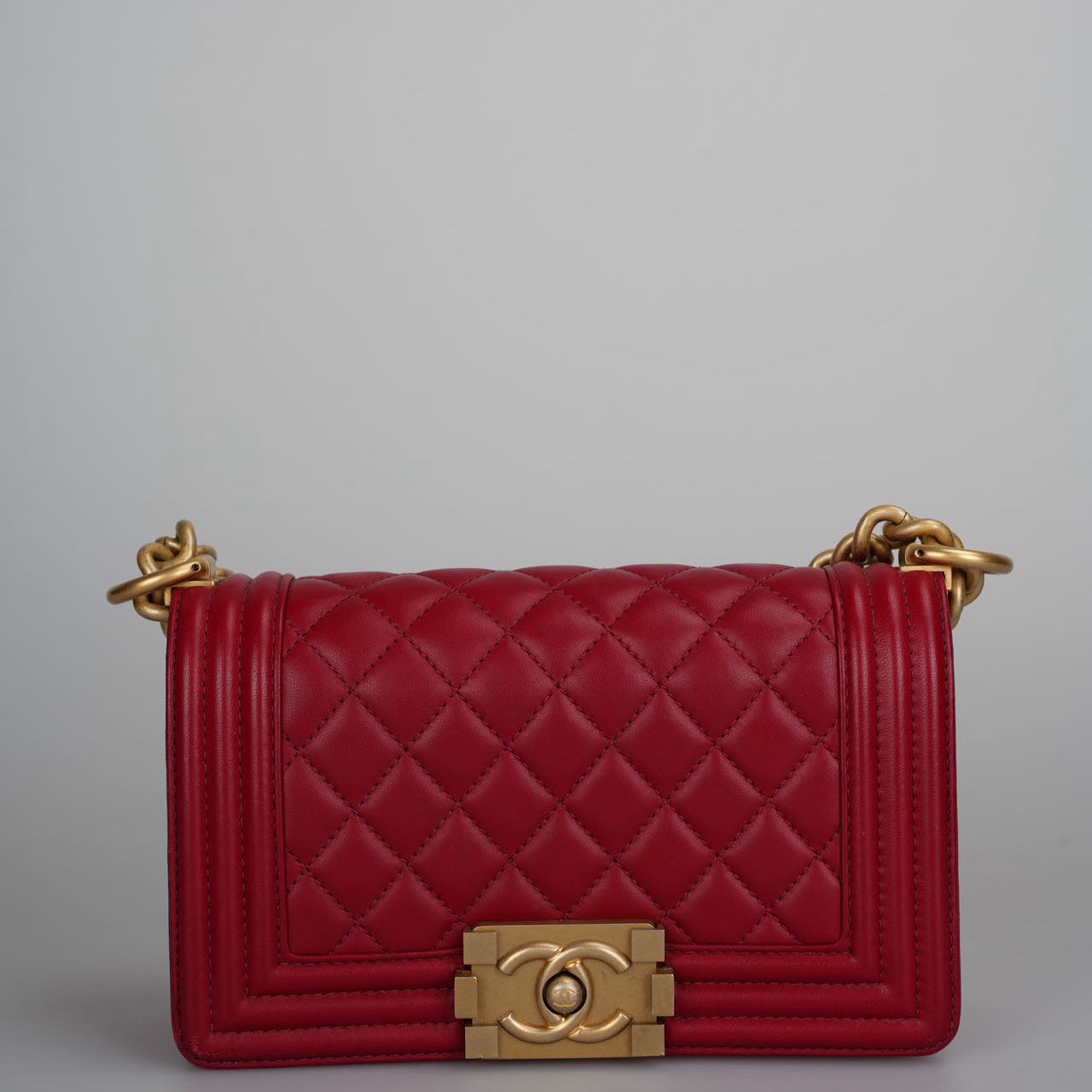 Chanel Handbag - Almora Bags