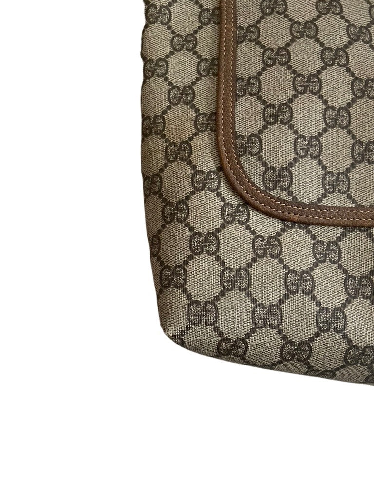 Gucci Lou Tote