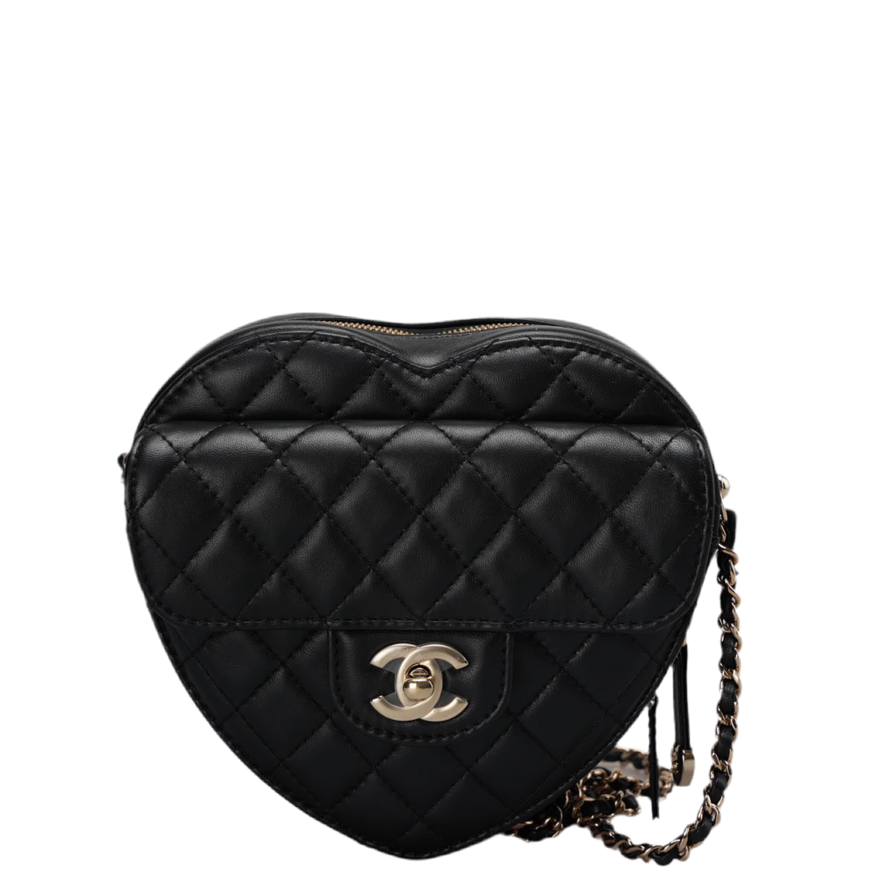Chanel Handbag - Almora Bags
