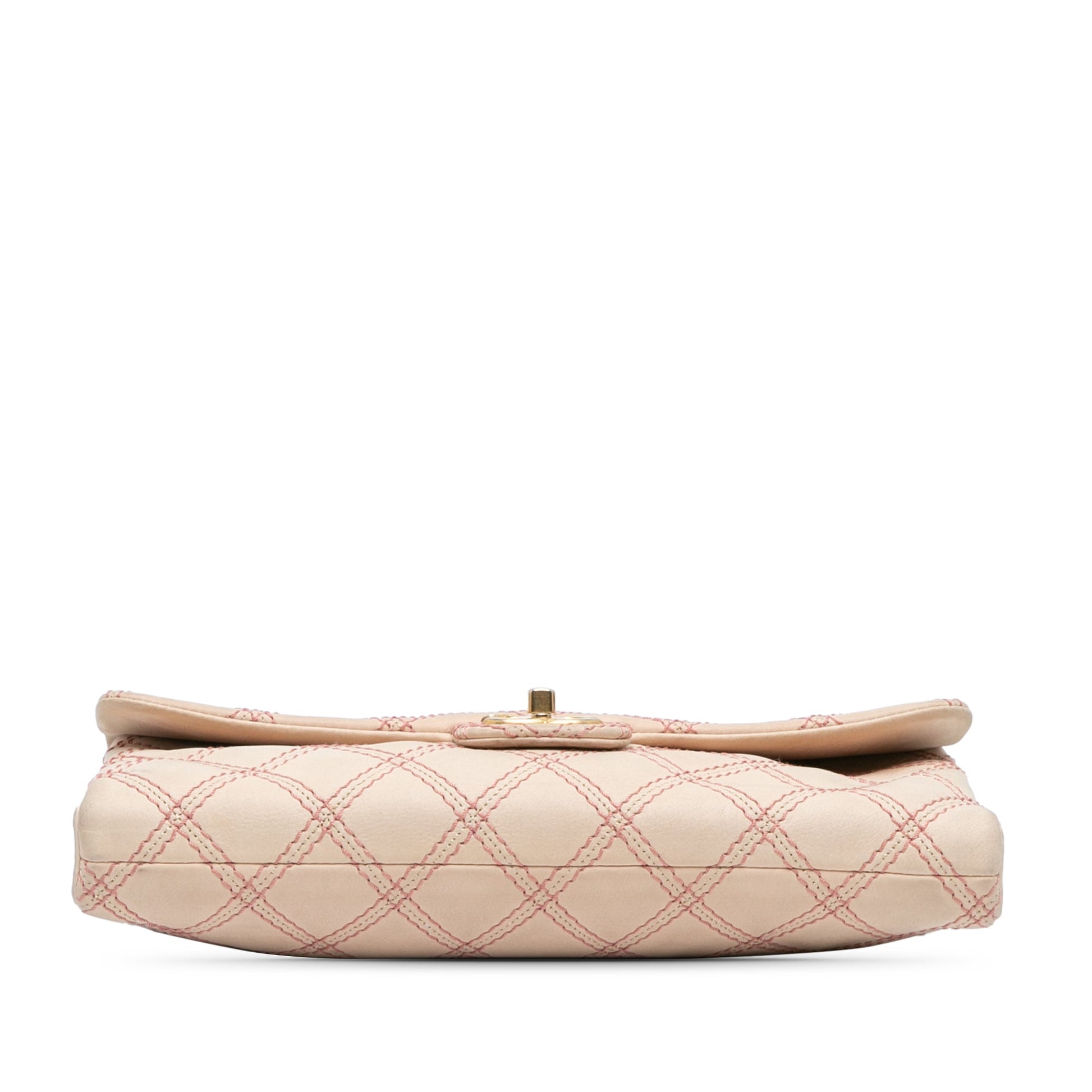 Chanel Flap Crossbody Bag - Almora Bags